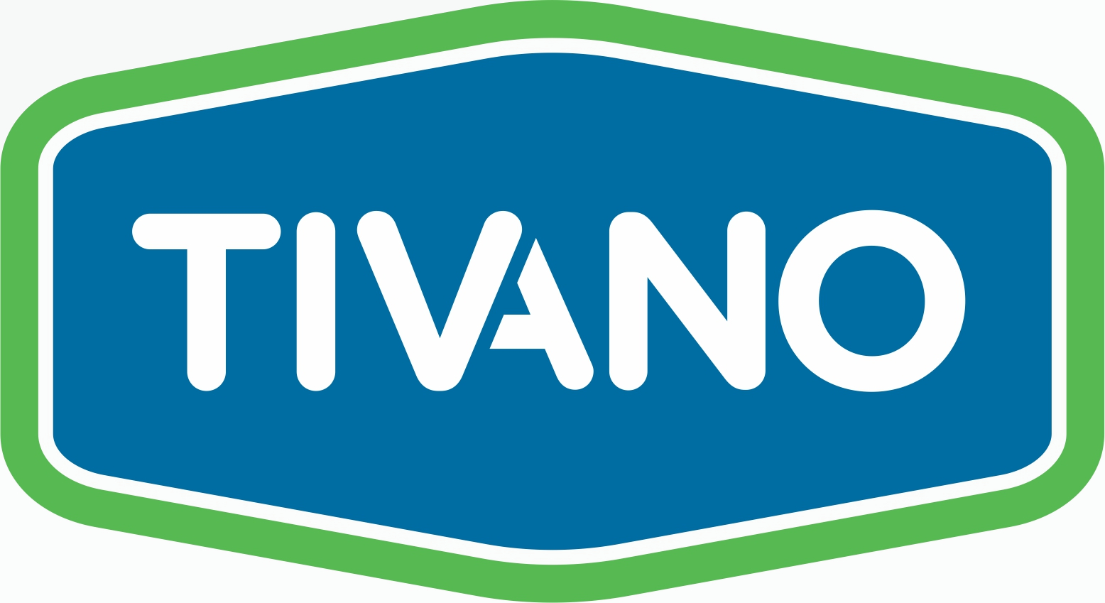Tivano